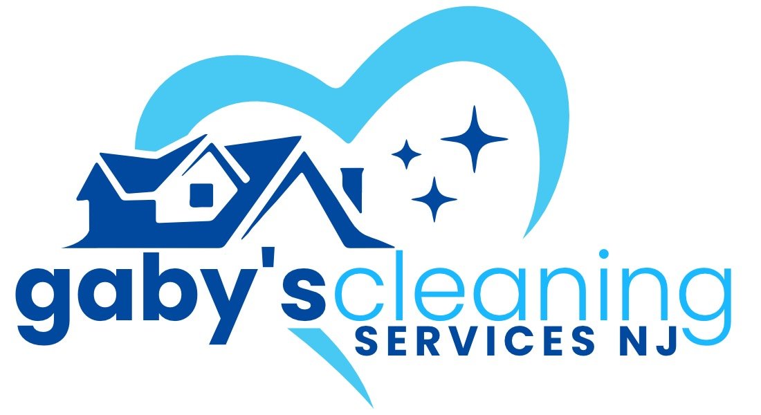 Gaby’s Cleaning Services NJ